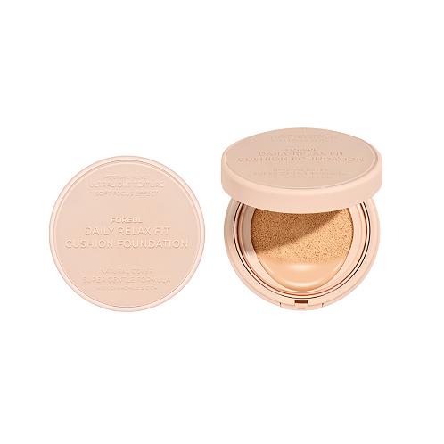 DAILY RELAX FITCUSHION FOUNDATION #23